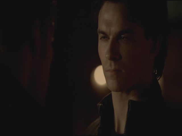 VampireDiariesWorld-dot-org-S3TVD_3x12TheTiesThatBind1644.jpg