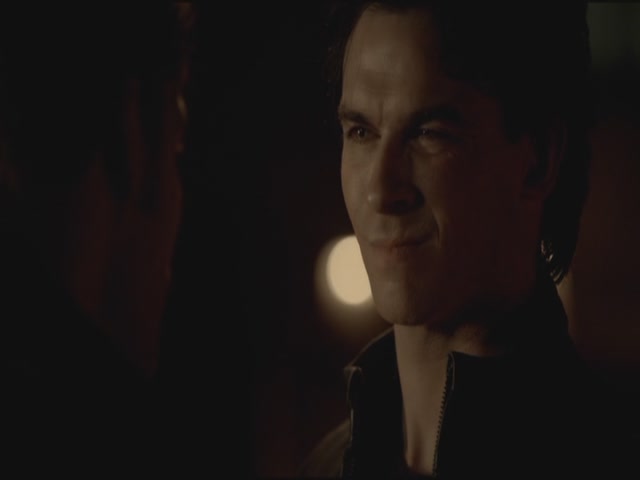 VampireDiariesWorld-dot-org-S3TVD_3x12TheTiesThatBind1645.jpg