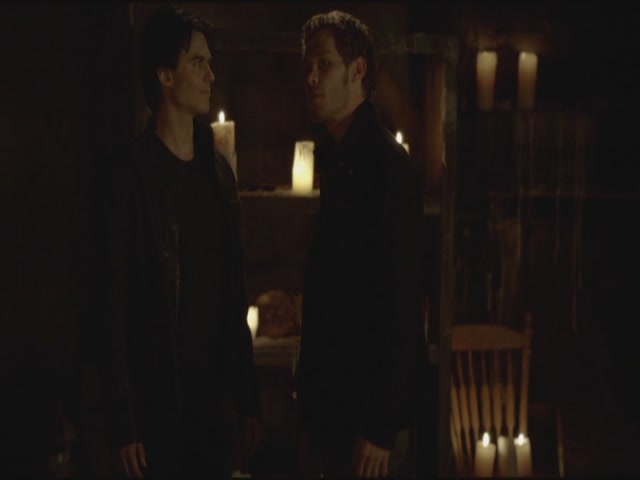 VampireDiariesWorld-dot-org-S3TVD_3x12TheTiesThatBind1646.jpg