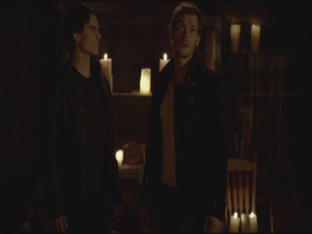 VampireDiariesWorld-dot-org-S3TVD_3x12TheTiesThatBind1648.jpg