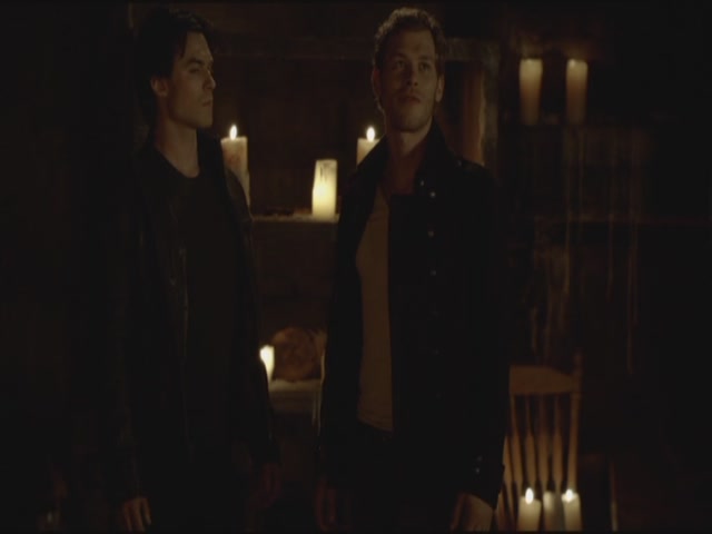 VampireDiariesWorld-dot-org-S3TVD_3x12TheTiesThatBind1649.jpg