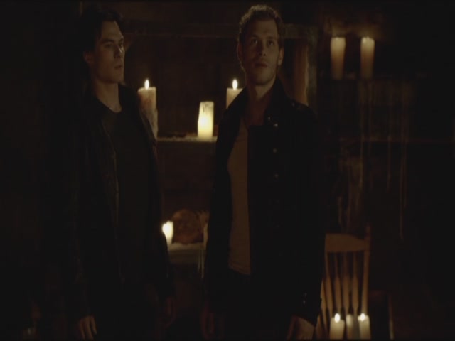 VampireDiariesWorld-dot-org-S3TVD_3x12TheTiesThatBind1650.jpg