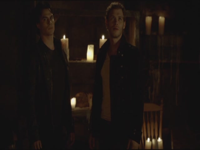 VampireDiariesWorld-dot-org-S3TVD_3x12TheTiesThatBind1651.jpg