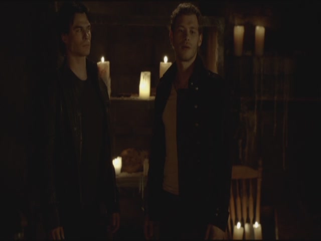 VampireDiariesWorld-dot-org-S3TVD_3x12TheTiesThatBind1652.jpg