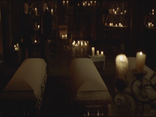 VampireDiariesWorld-dot-org-S3TVD_3x12TheTiesThatBind1655.jpg