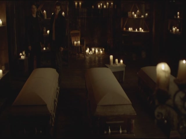 VampireDiariesWorld-dot-org-S3TVD_3x12TheTiesThatBind1656.jpg