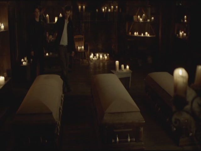 VampireDiariesWorld-dot-org-S3TVD_3x12TheTiesThatBind1657.jpg