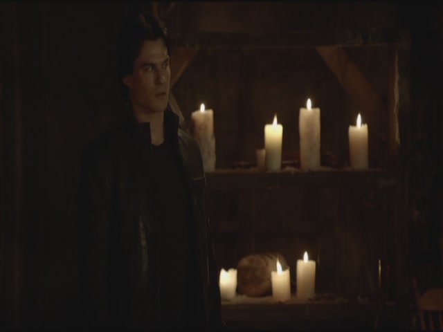 VampireDiariesWorld-dot-org-S3TVD_3x12TheTiesThatBind1658.jpg