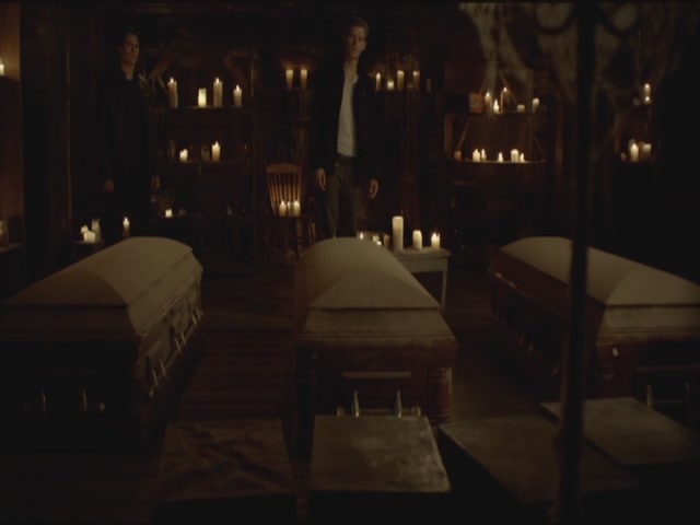 VampireDiariesWorld-dot-org-S3TVD_3x12TheTiesThatBind1663.jpg