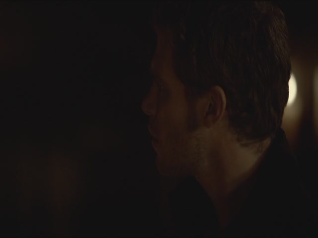 VampireDiariesWorld-dot-org-S3TVD_3x12TheTiesThatBind1666.jpg