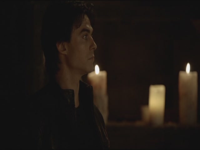 VampireDiariesWorld-dot-org-S3TVD_3x12TheTiesThatBind1667.jpg