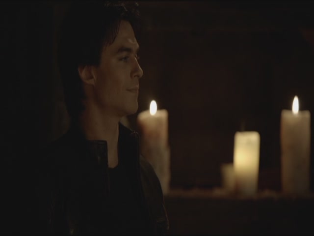 VampireDiariesWorld-dot-org-S3TVD_3x12TheTiesThatBind1668.jpg