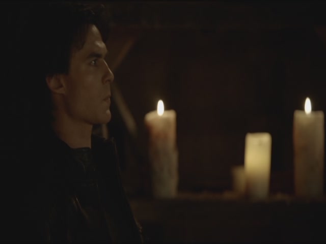 VampireDiariesWorld-dot-org-S3TVD_3x12TheTiesThatBind1672.jpg