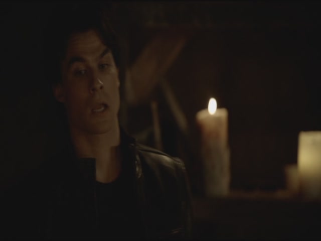 VampireDiariesWorld-dot-org-S3TVD_3x12TheTiesThatBind1673.jpg