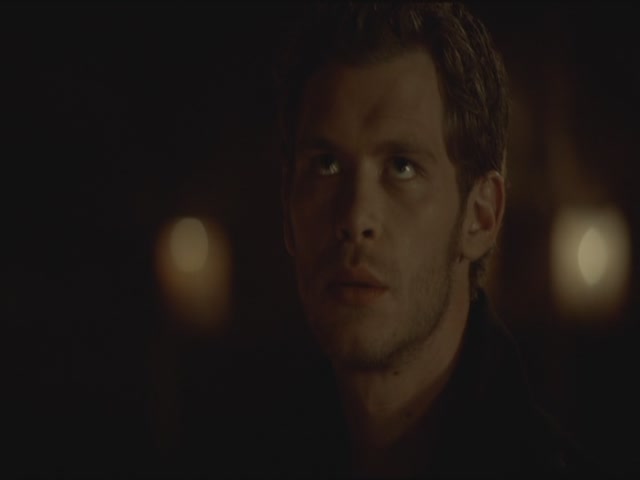 VampireDiariesWorld-dot-org-S3TVD_3x12TheTiesThatBind1675.jpg