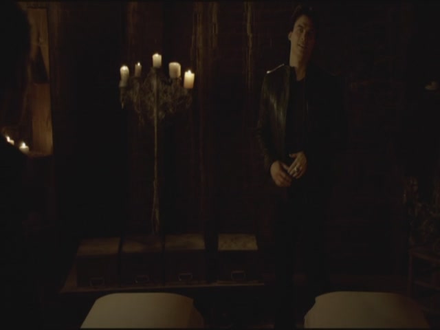 VampireDiariesWorld-dot-org-S3TVD_3x12TheTiesThatBind1678.jpg