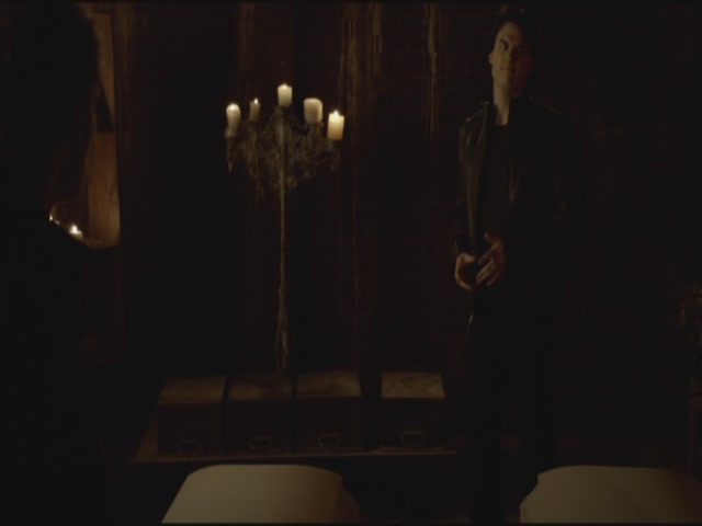 VampireDiariesWorld-dot-org-S3TVD_3x12TheTiesThatBind1679.jpg