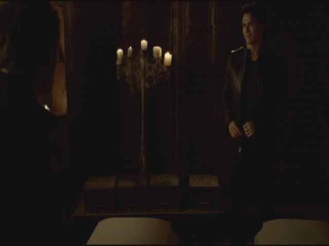 VampireDiariesWorld-dot-org-S3TVD_3x12TheTiesThatBind1680.jpg