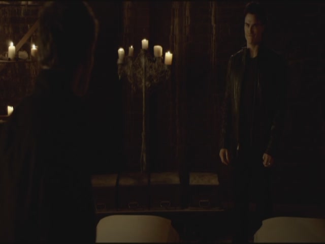 VampireDiariesWorld-dot-org-S3TVD_3x12TheTiesThatBind1681.jpg