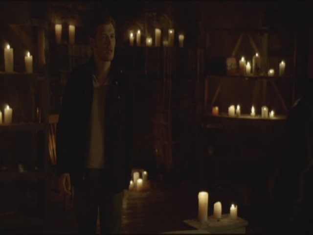 VampireDiariesWorld-dot-org-S3TVD_3x12TheTiesThatBind1682.jpg