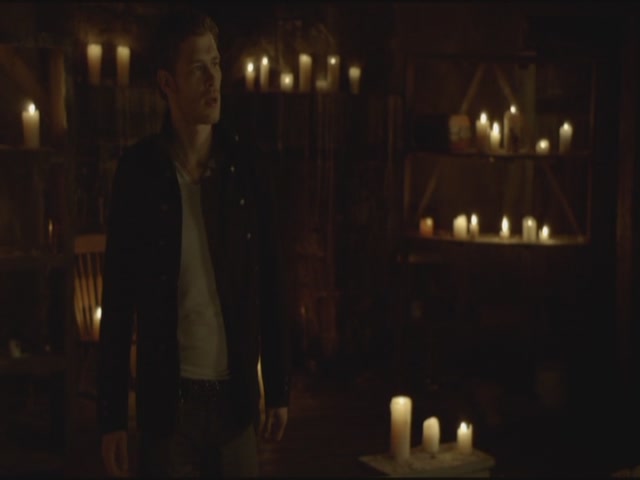 VampireDiariesWorld-dot-org-S3TVD_3x12TheTiesThatBind1683.jpg