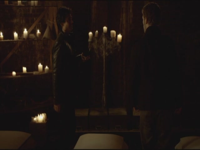 VampireDiariesWorld-dot-org-S3TVD_3x12TheTiesThatBind1684.jpg