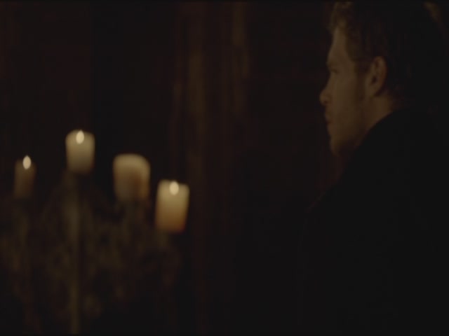 VampireDiariesWorld-dot-org-S3TVD_3x12TheTiesThatBind1685.jpg