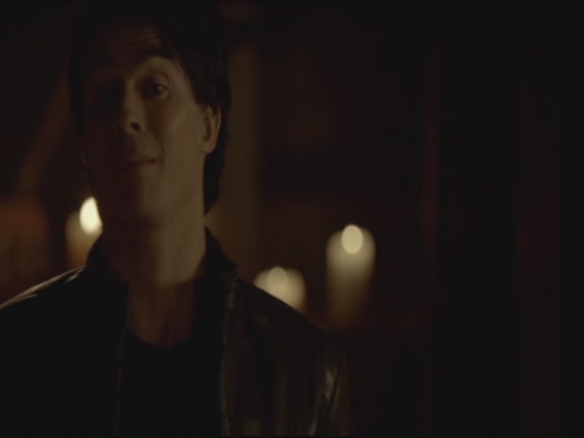 VampireDiariesWorld-dot-org-S3TVD_3x12TheTiesThatBind1688.jpg