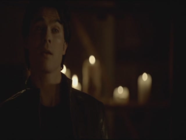 VampireDiariesWorld-dot-org-S3TVD_3x12TheTiesThatBind1689.jpg