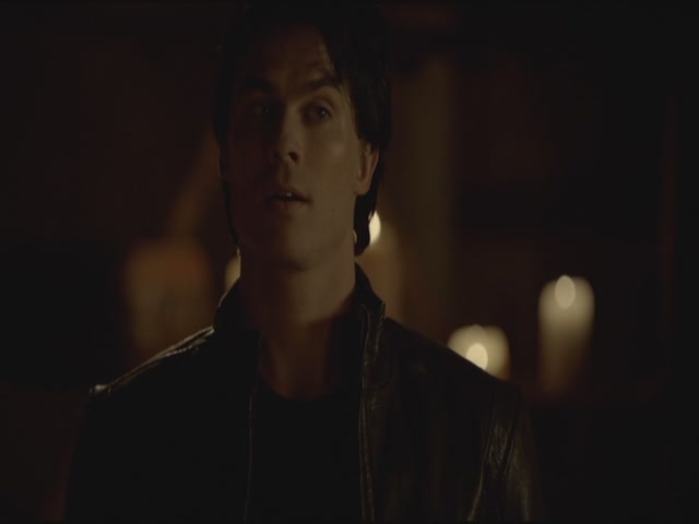 VampireDiariesWorld-dot-org-S3TVD_3x12TheTiesThatBind1690.jpg