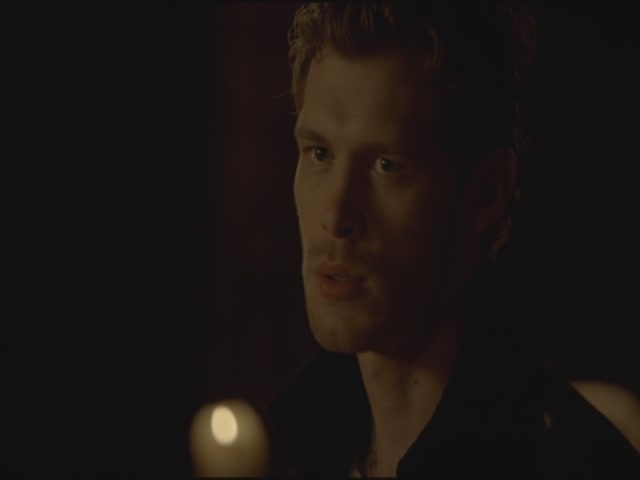 VampireDiariesWorld-dot-org-S3TVD_3x12TheTiesThatBind1691.jpg