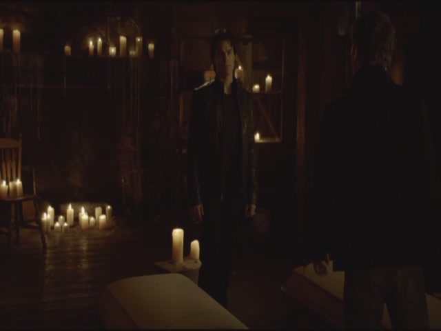 VampireDiariesWorld-dot-org-S3TVD_3x12TheTiesThatBind1694.jpg