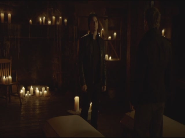 VampireDiariesWorld-dot-org-S3TVD_3x12TheTiesThatBind1695.jpg