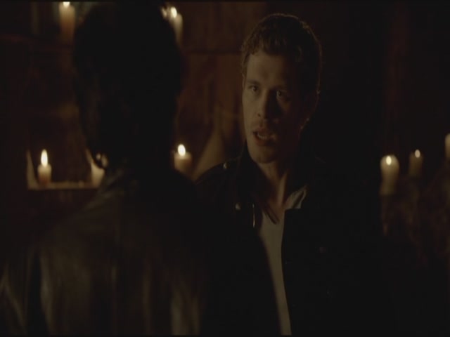 VampireDiariesWorld-dot-org-S3TVD_3x12TheTiesThatBind1696.jpg