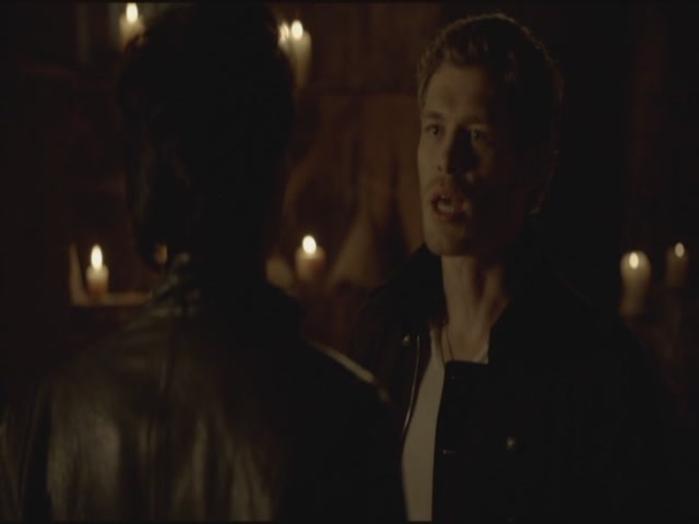 VampireDiariesWorld-dot-org-S3TVD_3x12TheTiesThatBind1697.jpg