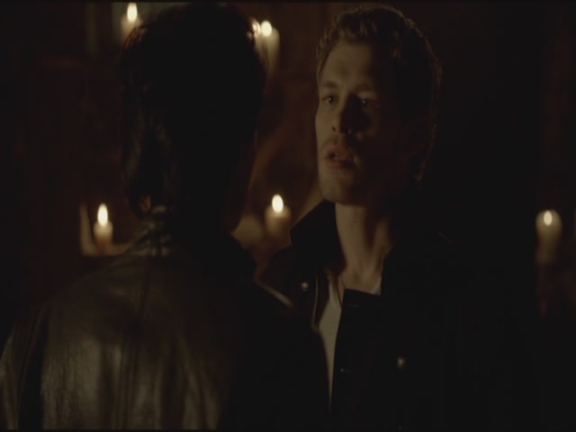 VampireDiariesWorld-dot-org-S3TVD_3x12TheTiesThatBind1698.jpg