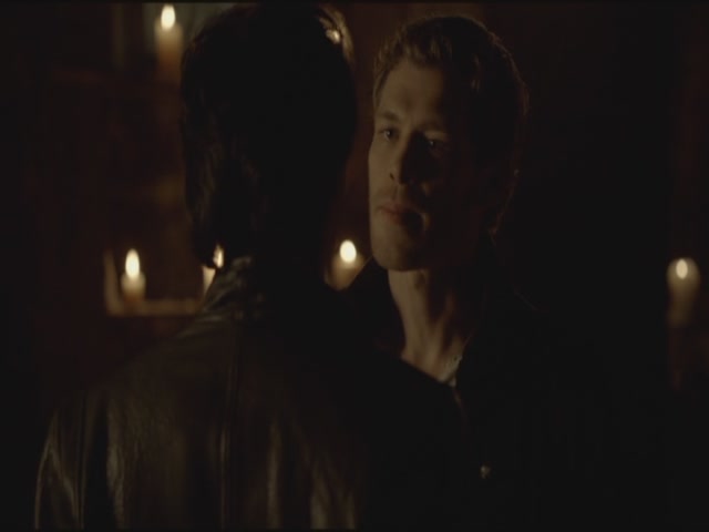 VampireDiariesWorld-dot-org-S3TVD_3x12TheTiesThatBind1699.jpg