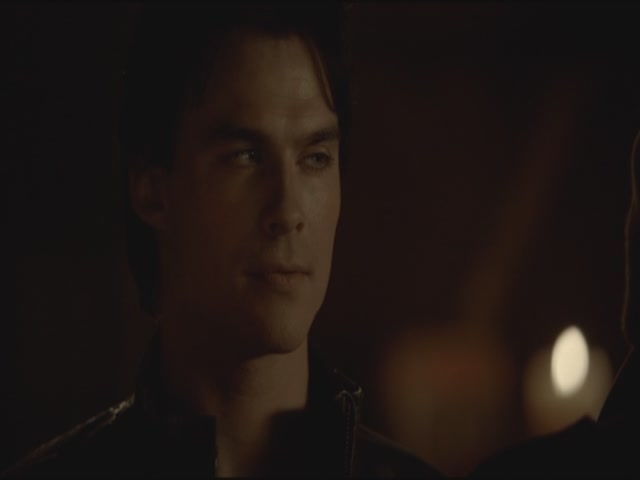 VampireDiariesWorld-dot-org-S3TVD_3x12TheTiesThatBind1700.jpg