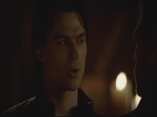 VampireDiariesWorld-dot-org-S3TVD_3x12TheTiesThatBind1704.jpg