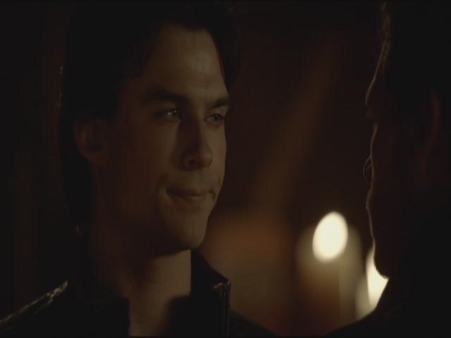 VampireDiariesWorld-dot-org-S3TVD_3x12TheTiesThatBind1705.jpg