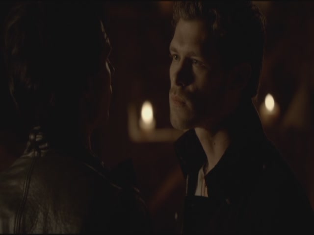 VampireDiariesWorld-dot-org-S3TVD_3x12TheTiesThatBind1706.jpg