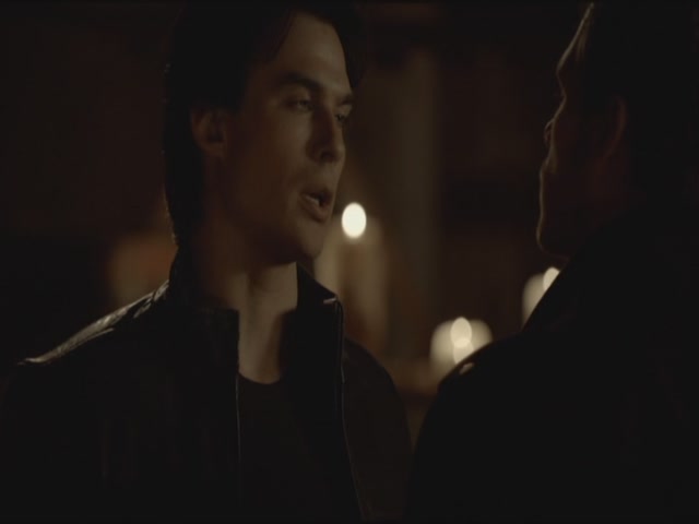 VampireDiariesWorld-dot-org-S3TVD_3x12TheTiesThatBind1707.jpg