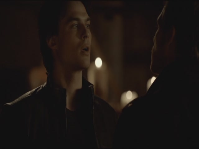 VampireDiariesWorld-dot-org-S3TVD_3x12TheTiesThatBind1708.jpg