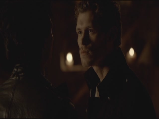 VampireDiariesWorld-dot-org-S3TVD_3x12TheTiesThatBind1710.jpg