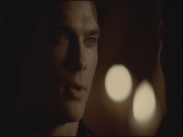 VampireDiariesWorld-dot-org-S3TVD_3x12TheTiesThatBind1713.jpg