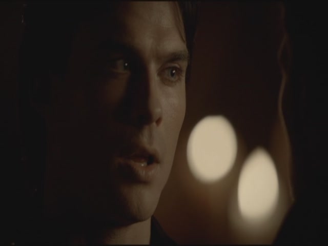 VampireDiariesWorld-dot-org-S3TVD_3x12TheTiesThatBind1714.jpg