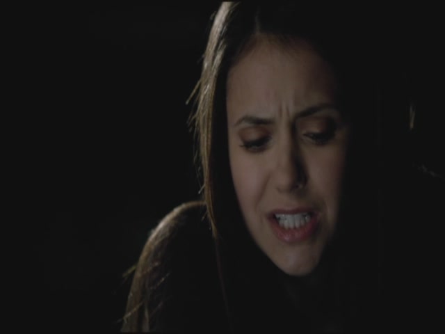 VampireDiariesWorld-dot-org-S3TVD_3x12TheTiesThatBind1752.jpg