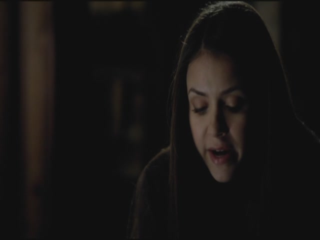 VampireDiariesWorld-dot-org-S3TVD_3x12TheTiesThatBind1756.jpg