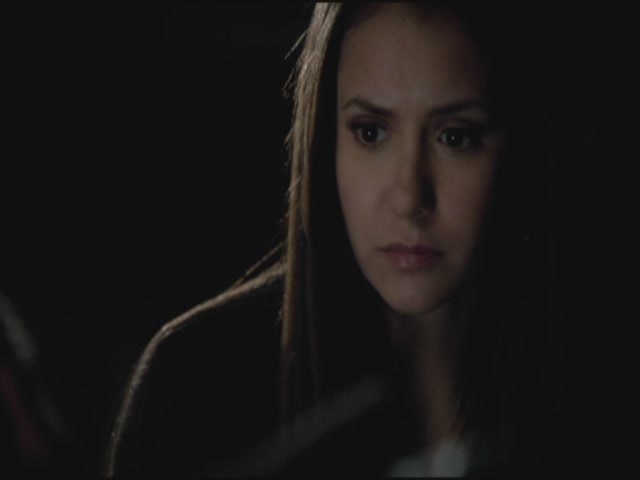 VampireDiariesWorld-dot-org-S3TVD_3x12TheTiesThatBind1759.jpg