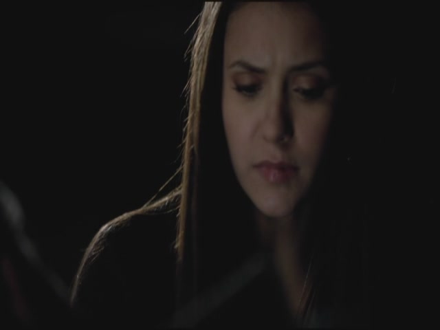 VampireDiariesWorld-dot-org-S3TVD_3x12TheTiesThatBind1760.jpg